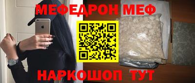 гидропоника Тула