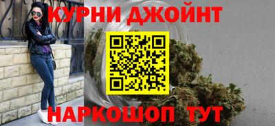 амфетамин Тулун