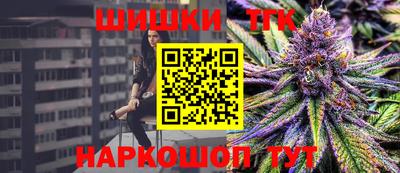 гидропоника Тула